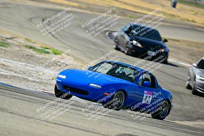 media/May-24-2025-Turn8 Trackdays (Sat) [[034586b55d]]/5 Inter 1/Session 1 (On Ramp)/